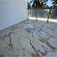 3 bedroom apartment for sale linopetra limassol 7508564 thumbnail 14141337