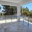 3 bedroom apartment for sale linopetra limassol 7508564 thumbnail 14141338