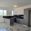 3 bedroom apartment for sale linopetra limassol 7508564 thumbnail 14141339
