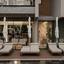3 bedroom apartment for sale meneou larnaca 8489564 thumbnail 15276293