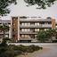 3 bedroom apartment for sale meneou larnaca 8489564 thumbnail 15276306