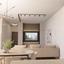 3 bedroom apartment for sale mesogi paphos 8336564 thumbnail 15430758