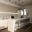 3 bedroom apartment for sale mesogi paphos 8336564 thumbnail 15430761