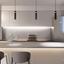 3 bedroom apartment for sale mesogi paphos 8336564 thumbnail 15430762