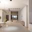3 bedroom apartment for sale mesogi paphos 8336564 thumbnail 15430763