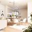 3 bedroom apartment for sale mesogi paphos 8336564 thumbnail 15430764