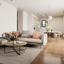 3 bedroom apartment for sale mesogi paphos 8336564 thumbnail 15430765