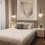 3 bedroom apartment for sale mesogi paphos 8336564 thumbnail 15430767
