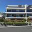 3 bedroom apartment for sale mesogi paphos 8336564 thumbnail 15430768
