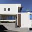 3 bedroom apartment for sale mesogi paphos 8336564 thumbnail 15430769