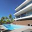 3 bedroom apartment for sale mesogi paphos 8336564 thumbnail 15430771