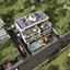 3 bedroom apartment for sale mesogi paphos 8336564 thumbnail 15430773