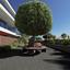 3 bedroom apartment for sale mesogi paphos 8336564 thumbnail 15430775