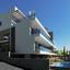 3 bedroom apartment for sale mesogi paphos 8336564 thumbnail 15430779