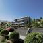3 bedroom apartment for sale mesogi paphos 8336564 thumbnail 15430781