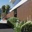 3 bedroom apartment for sale mesogi paphos 8336564 thumbnail 15430783