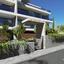 3 bedroom apartment for sale mesogi paphos 8336564 thumbnail 15430785