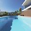 3 bedroom apartment for sale mesogi paphos 8336564 thumbnail 15430788