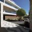 3 bedroom apartment for sale mesogi paphos 8336564 thumbnail 15430789