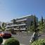 3 bedroom apartment for sale mesogi paphos 8336564 thumbnail 15430791