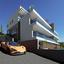 3 bedroom apartment for sale mesogi paphos 8336564 thumbnail 15430793