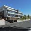 3 bedroom apartment for sale mesogi paphos 8336564 thumbnail 15430794