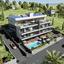 3 bedroom apartment for sale mesogi paphos 8336564 thumbnail 15430795