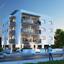 3 bedroom apartment for sale platy aglantzias nicosia 1194564 thumbnail 5567148
