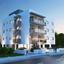 3 bedroom apartment for sale platy aglantzias nicosia 1194564 thumbnail 5567151
