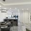 3 bedroom apartment for sale platy aglantzias nicosia 1194564 thumbnail 5567154