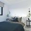 3 bedroom apartment for sale platy aglantzias nicosia 1194564 thumbnail 5567163
