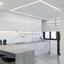3 bedroom apartment for sale platy aglantzias nicosia 1194564 thumbnail 5567169
