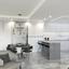 3 bedroom apartment for sale platy aglantzias nicosia 1194564 thumbnail 5567174