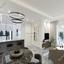 3 bedroom apartment for sale platy aglantzias nicosia 1194564 thumbnail 5567183