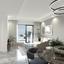 3 bedroom apartment for sale platy aglantzias nicosia 1194564 thumbnail 5567188