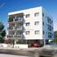 3 bedroom apartment for sale platy aglantzias nicosia 1194564 thumbnail 5567194