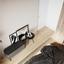 3 bedroom apartment for sale zakaki limassol 1190564 thumbnail 14612557