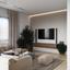 3 bedroom apartment for sale zakaki limassol 1190564 thumbnail 14612562