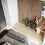 3 bedroom apartment for sale zakaki limassol 1190564 thumbnail 14612565