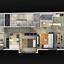3 bedroom apartment for sale zakaki limassol 1190564 thumbnail 14612566