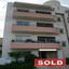 3 bedroom apartment sold latsia nicosia 226564 thumbnail 215159