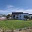 3 bedroom bungalow for rent moni limassol 8785564 thumbnail 16655237