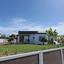 3 bedroom bungalow for rent moni limassol 8785564 thumbnail 16655240