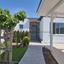 3 bedroom bungalow for rent moni limassol 8785564 thumbnail 16655242