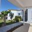 3 bedroom bungalow for rent moni limassol 8785564 thumbnail 16655244