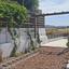 3 bedroom bungalow for rent moni limassol 8785564 thumbnail 16655246