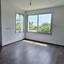3 bedroom bungalow for rent moni limassol 8785564 thumbnail 16655256