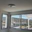 3 bedroom bungalow for rent moni limassol 8785564 thumbnail 16655259