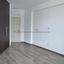 3 bedroom bungalow for rent moni limassol 8785564 thumbnail 16655263