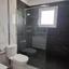 3 bedroom bungalow for rent moni limassol 8785564 thumbnail 16655264